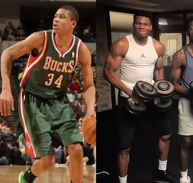 国足年终世界排名第93位，创近十一年来最差纪录（国足年终世界排名第93位，创近11年新低）