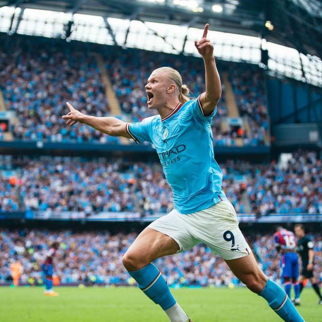 西甲第19轮：姆巴佩2射1传阿诺德助攻+伤退 皇马3-0毕巴距榜首1分（西甲第19轮：姆巴佩2球1助 阿诺德送助攻后伤退 皇马3-0毕巴距榜首仅1分）