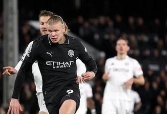 德天空：于帕仍有可能自由身离队，拜仁正在尽一切努力留住他（德天空：于帕仍存自由离队可能，拜仁正竭尽全力挽留）