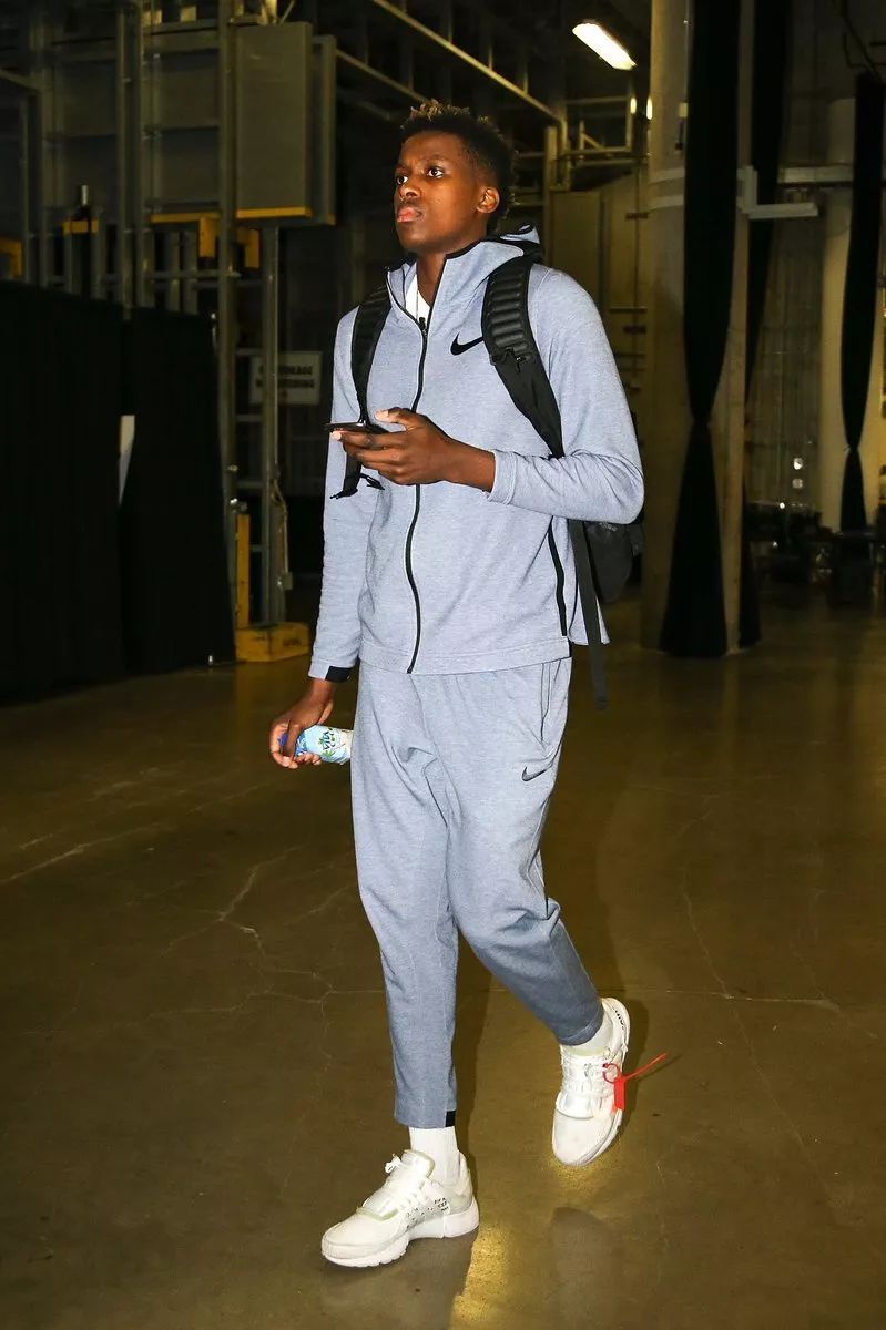 伦纳特-卡尔：我一直在努力加强右脚，今天算是得到了回报（伦纳特-卡尔：长期苦练右脚，今日终于收获回报）