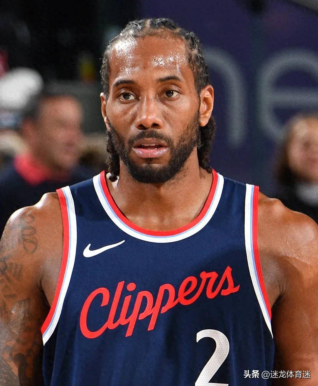 格拉斯纳：都说我们疲态尽显但越战越勇，今天阿森纳是幸运的（格拉斯纳：被指疲态尽显仍越战越勇，阿森纳今天更走运）