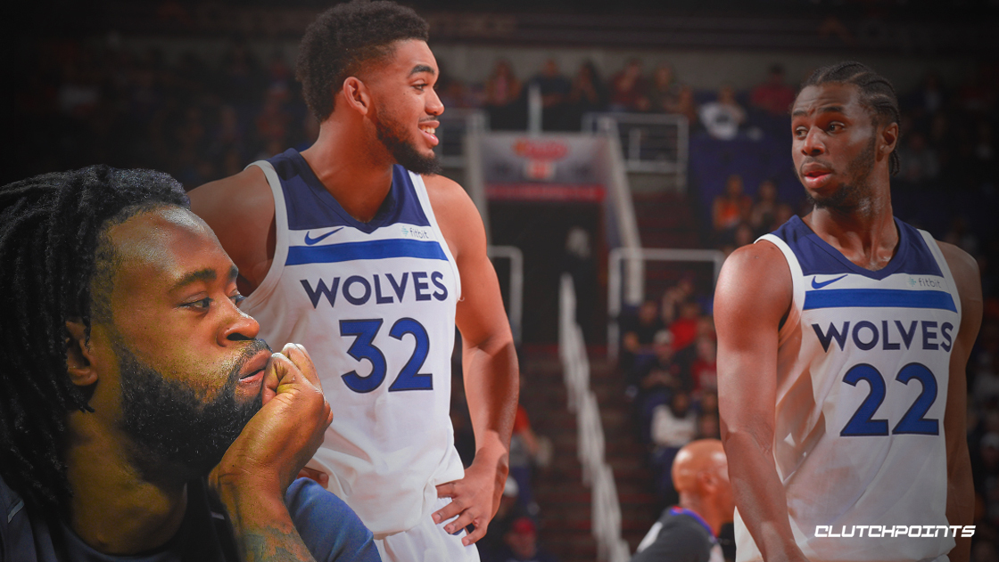 受欢迎！文班罚球时，球馆内响起震耳欲聋MVP欢呼声（人气爆棚！文班罚球瞬间，全场爆发震耳欲聋的“MVP”呼声）