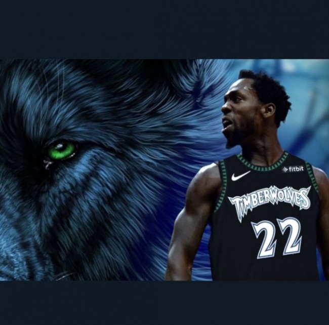 卢指导：哈登和伦纳德正全力投入扭转颓势，前者知道如何打球（卢指导：哈登与伦纳德全力止颓，哈登清楚如何打球）