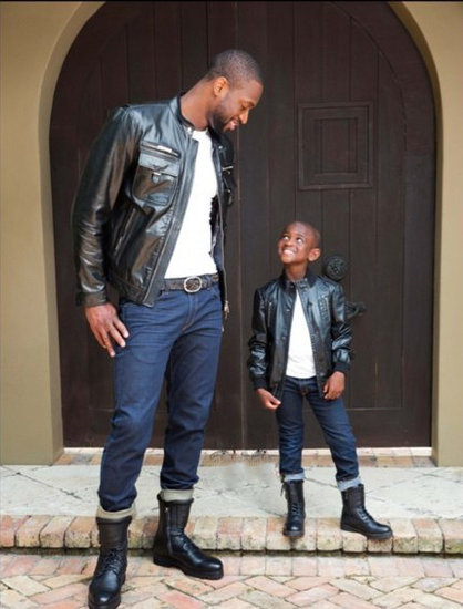 克林根在比赛中闪耀表现，单场贡献全面数据（克林根大放异彩，单场数据全面开花）