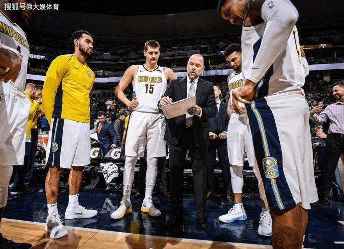 克罗斯：维尼修斯的风格会给球队带来不利影响，以前经常劝他（克罗斯：维尼修斯踢法或不利球队，此前我常劝他）