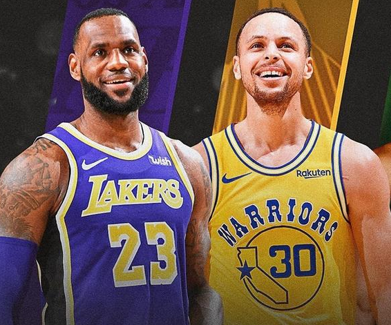 动漫展示欧冠新一轮第一比赛日的结果：（欧冠新一轮首个比赛日赛果动画速览）