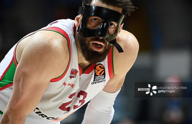 西媒：姆巴佩希望上场，但首发还是替补还未确定（西媒：姆巴佩渴望出战，是否首发仍未确定）