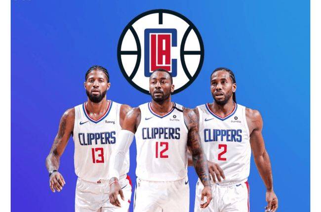 TA评世界杯夺冠概率：阿根廷第一、西班牙第二、葡萄牙第七（TA公布世界杯夺冠概率榜：阿根廷居首，西班牙次席，葡萄牙第七）