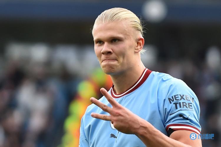 加时赛接管比赛！萨姆纳20中6&16罚13中得到26分（萨姆纳加时爆发接管比赛：26分，20投6中、16罚13中）