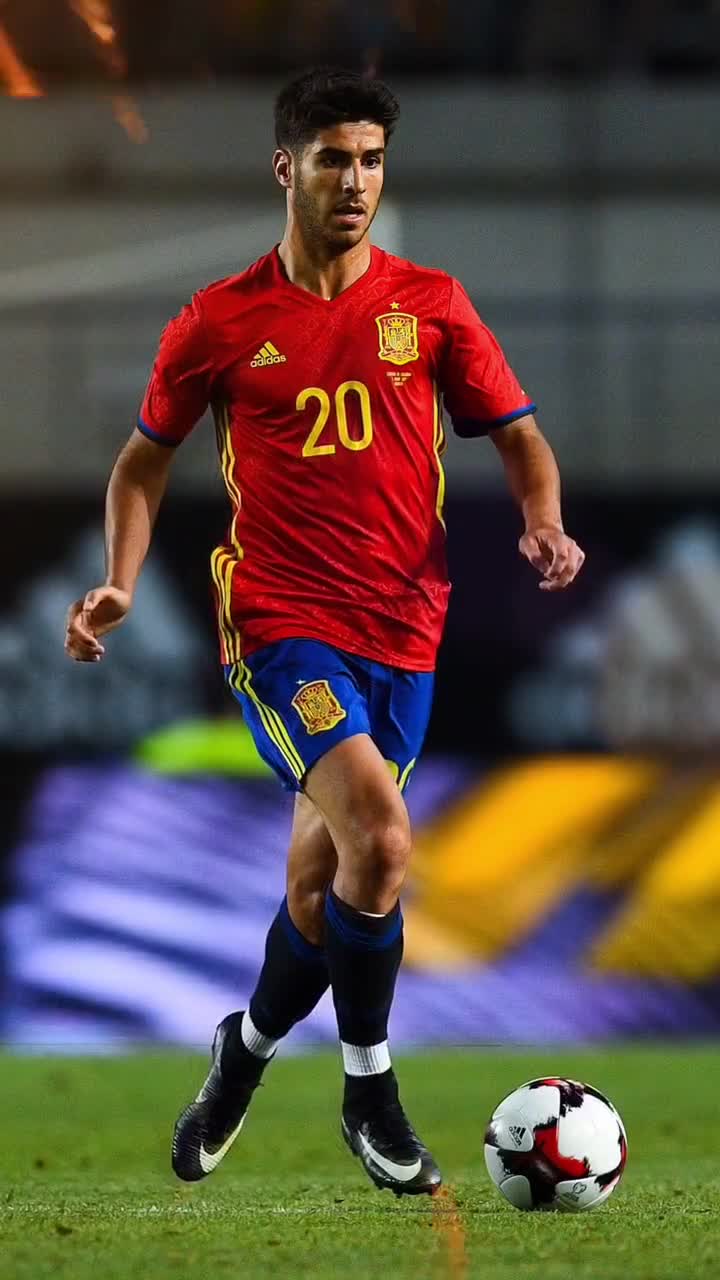 自2020年改为单回合决胜以来，足协杯决赛先进球方4胜1负（自2020年足协杯决赛改为单场定胜负后，率先破门一方4胜1负）