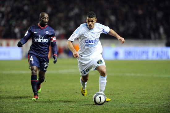 C罗谈最后1分钟绝杀对手：今天我的心跳加快了，这就是足球（C罗谈读秒绝杀：今天心跳飙升，这就是足球的魅力）