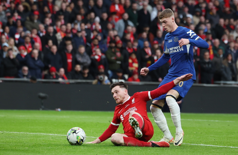 NBA球队战术解析：勇士防守新打法,（拆解NBA战术：勇士防守体系的全新思路）