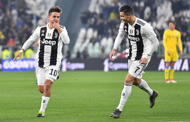 杨毅解析森林狼&雷霆末节激情，畅谈比赛尺度与技巧（杨毅点评森林狼与雷霆末节火爆对决：聊判罚尺度与球员技巧）