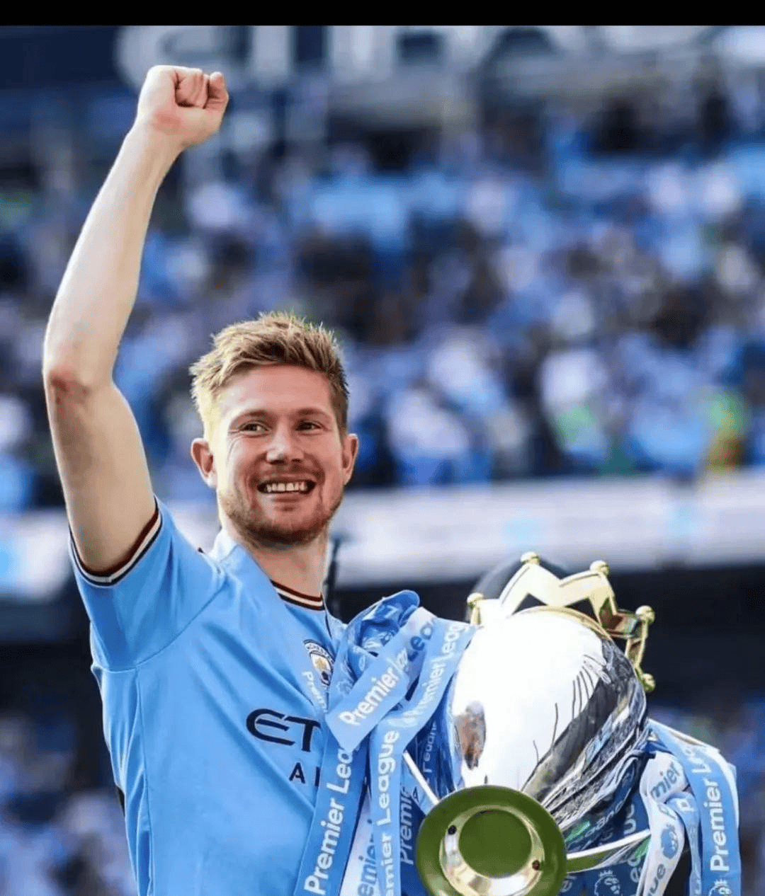 皇马官方：库尔图瓦确诊病毒性肠胃感染，将缺席下场欧冠（皇马官宣：库尔图瓦确诊病毒性胃肠炎，将缺席下一场欧冠比赛）