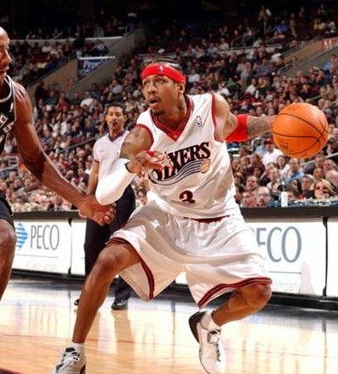 FC26足球庆典队长：金搓姆巴佩领衔，C罗、凯恩、范戴克在列（FC26庆典队长出炉：金搓姆巴佩领衔，C罗、凯恩、范戴克同入选）