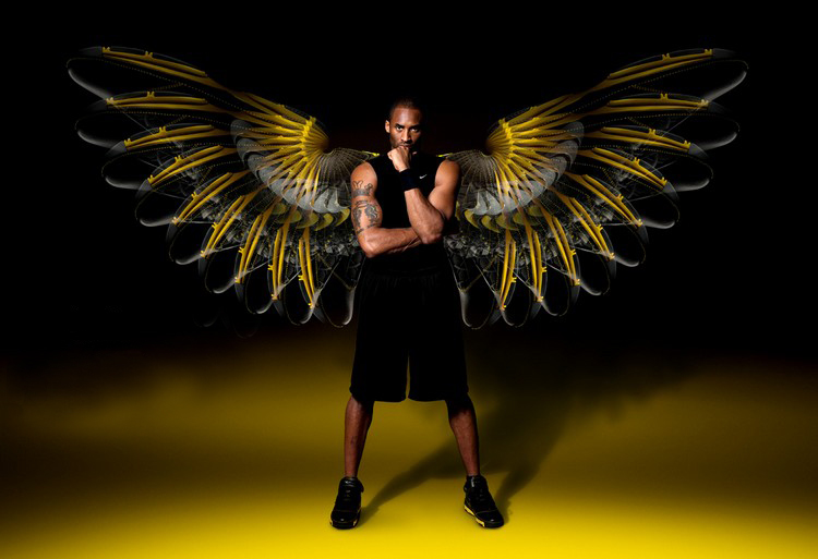 德罗赞23分扛起进攻大旗＆威少状态一般，国王落后17分（德罗赞23分领衔进攻，威少表现平平，国王落后17分）