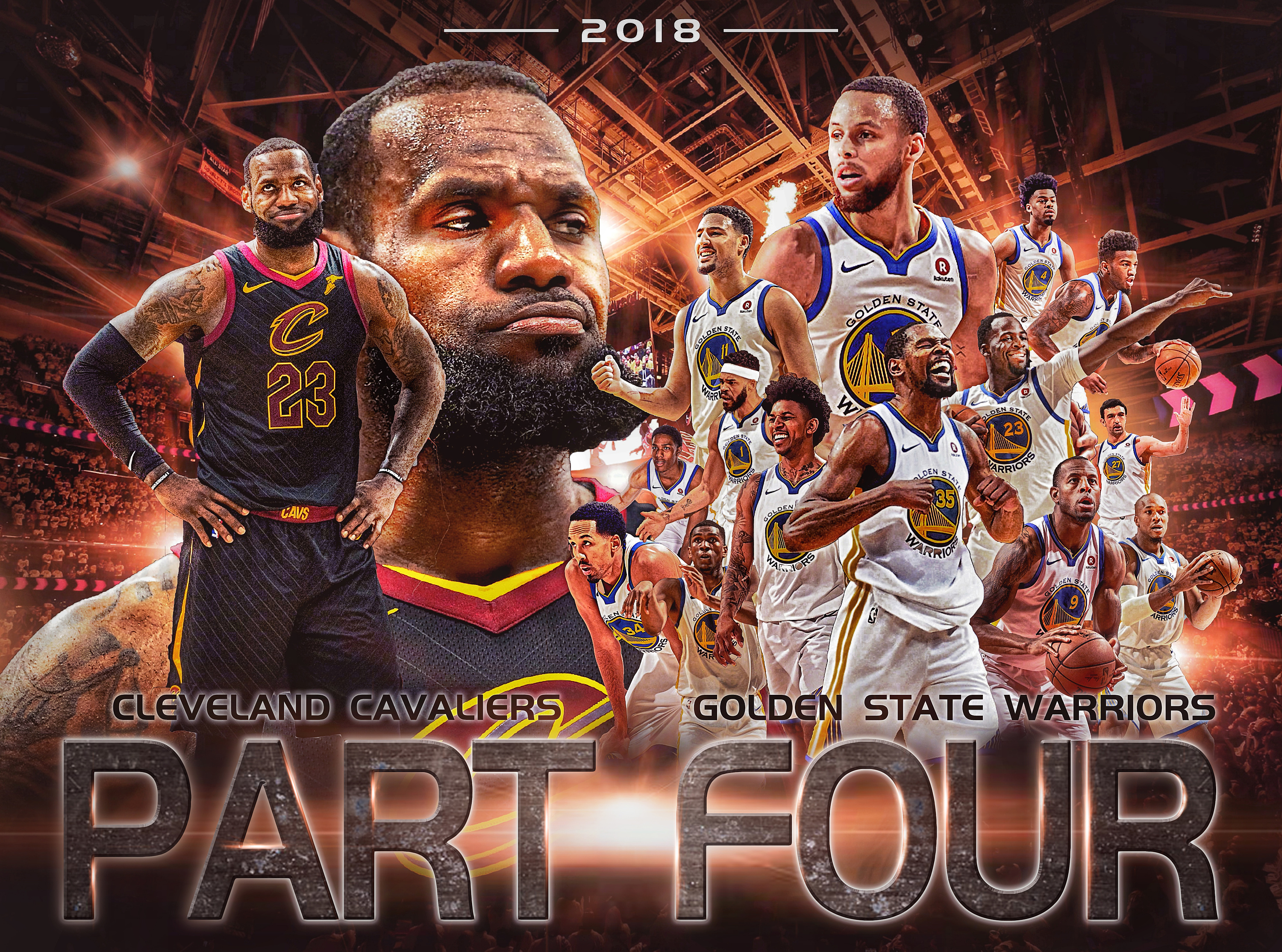 世俱杯金靴赔率：拜仁双星领跑 迪玛利亚冲前3（世俱杯金靴赔率出炉：拜仁双星领衔，迪马利亚力拼前三）