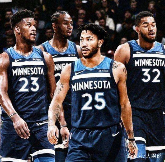 再见伊森！火箭、开拓者酝酿4换1交易，2米03前锋空降休斯顿（火箭与开拓者酝酿4换1：2米03前锋空降休城，伊森或告别球队）