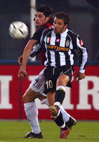 门将式封盖出现了（门将式封盖上演）