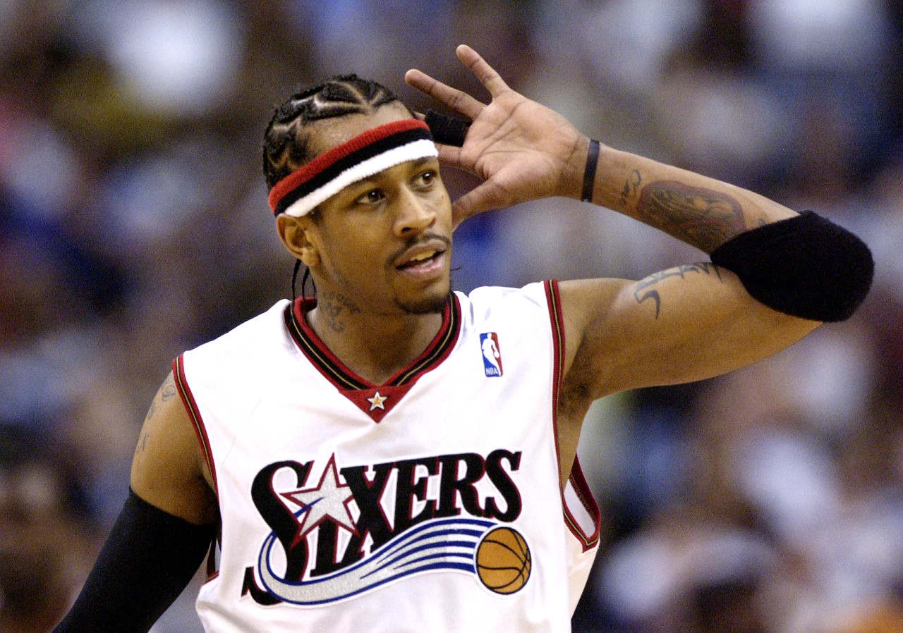 卡巴雷罗：为亚泰降级难过，我很愿意回去带领亚泰重返中超（卡巴雷罗：为亚泰降级痛心，愿回归执教带队重返中超）