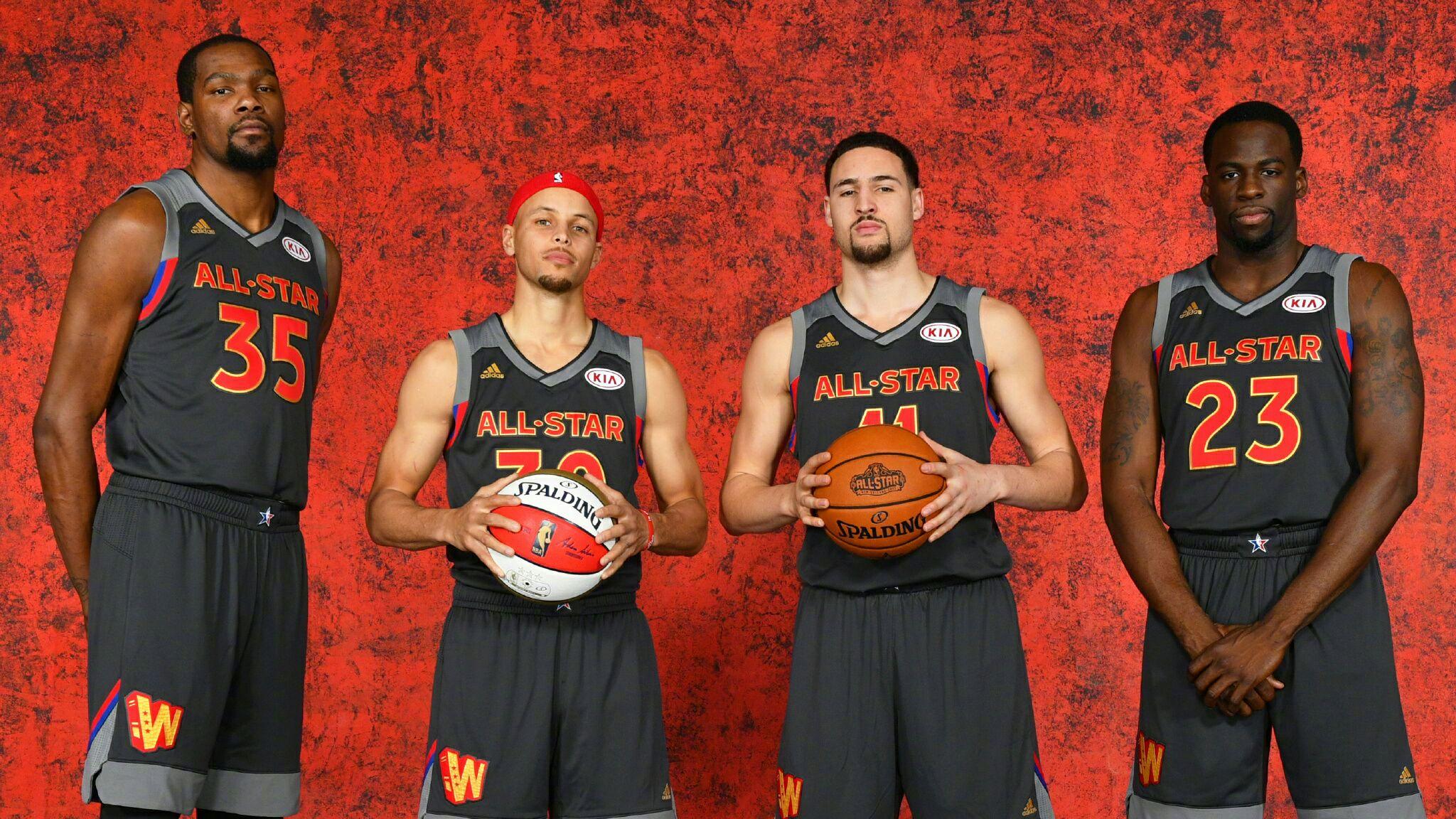 TA：孔帕尼相较图赫尔谦逊很多，不会对高层、球员评头论足（TA：孔帕尼较图赫尔更谦逊，不会对高层和球员指指点点）