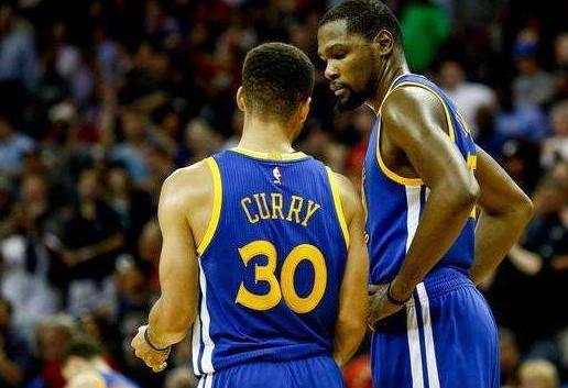 子弹官方：麦克丹尼尔足部受伤，赛前决定是否出战墨尔本联（子弹队官方：麦克丹尼尔脚部受伤，是否出战墨尔本联将赛前评估）