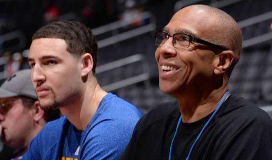 球迷：他今天是无敌状态（球迷直言：他今天无人能挡）