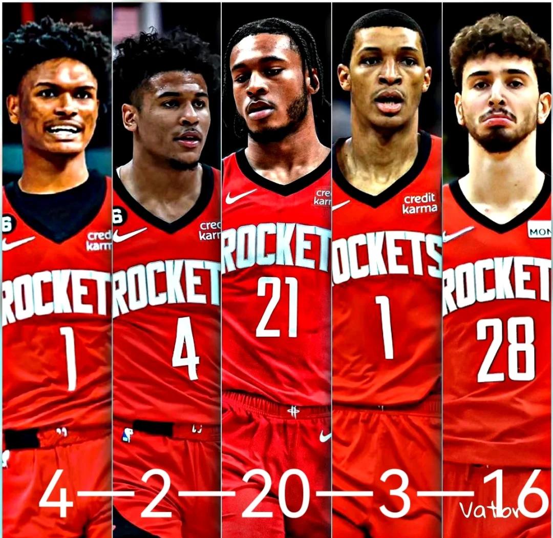 贡献精彩滑翔扣篮！杨瀚森半场8分2篮板，混音落后国王15分（杨瀚森半场8分2篮板上演滑翔暴扣，混音半场落后国王15分）