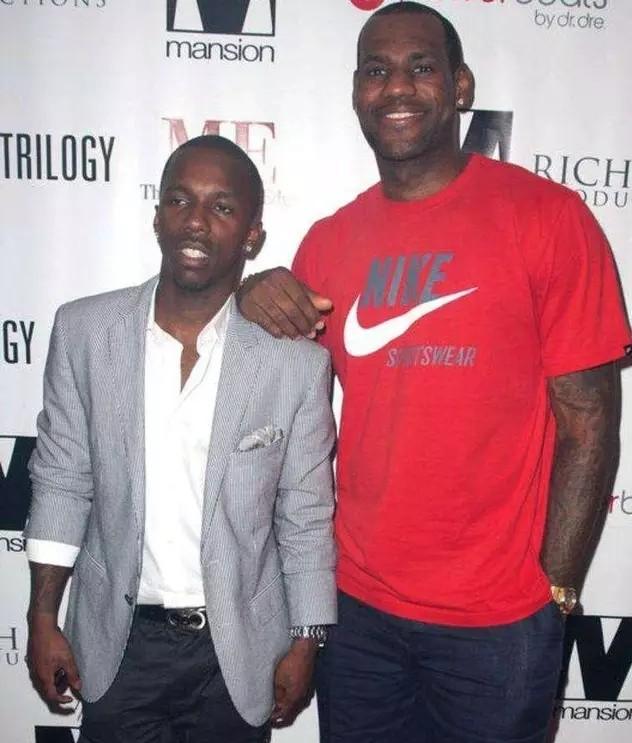 欧洲杯男篮竞争空前激烈（欧洲杯男篮迎来史上最激烈竞争）