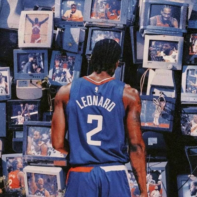 球队展现出色对抗性，唐斯强调身体对抗的重要性（球队对抗能力出众，唐斯称身体对抗至关重要）