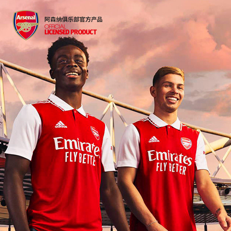 记者：迈阿密支付1700万美元买断德保罗，他占用指定球员名额（德保罗被迈阿密以1700万美元买断，将占据球队指定球员名额）