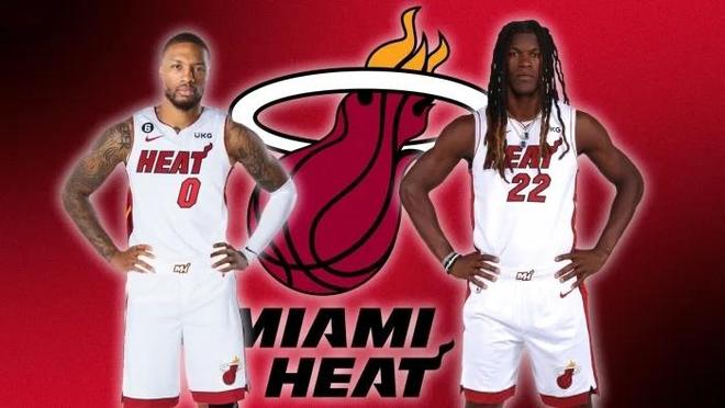 焦点战！山东男篮vs青岛男篮胜者将锁定晋级八强名额（生死对决：山东男篮与青岛男篮一战定八强席位）