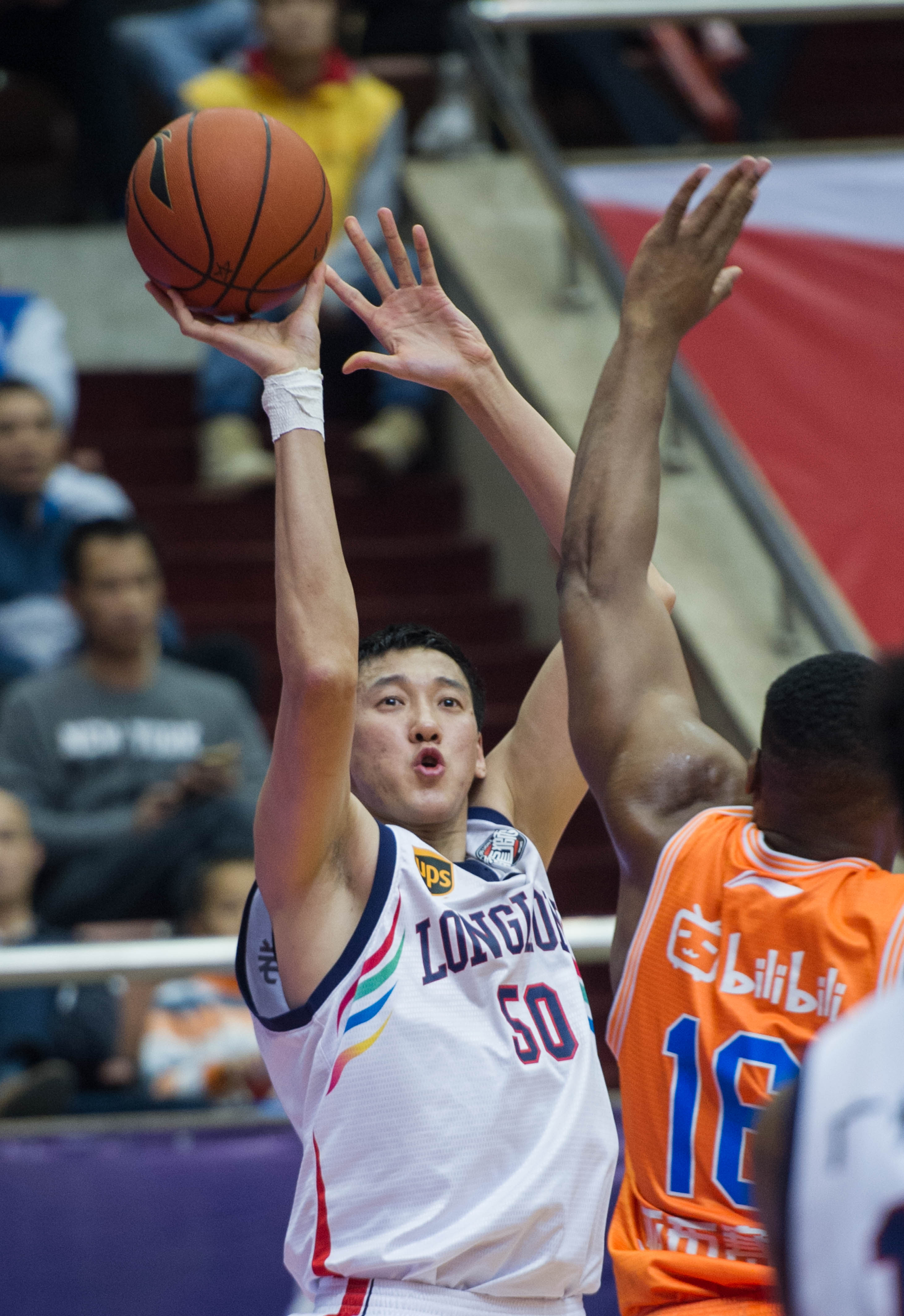 挪威主帅谈晋级世界杯：这是个超现实的夜晚，我感到非常自豪（挪威主帅：晋级世界杯之夜如梦似幻，我倍感自豪）