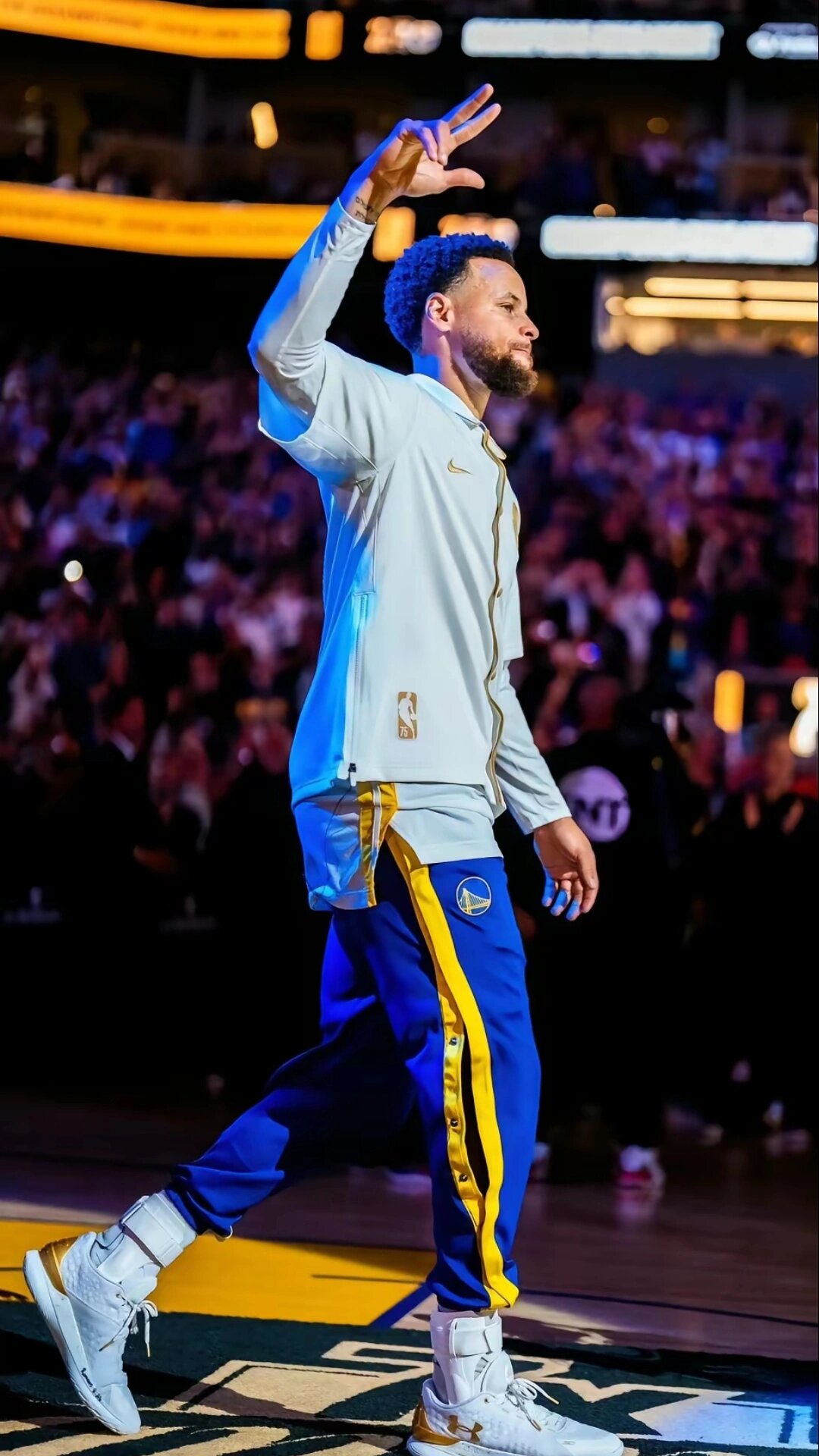 足球传控体系的核心原理（传控足球的核心机制）