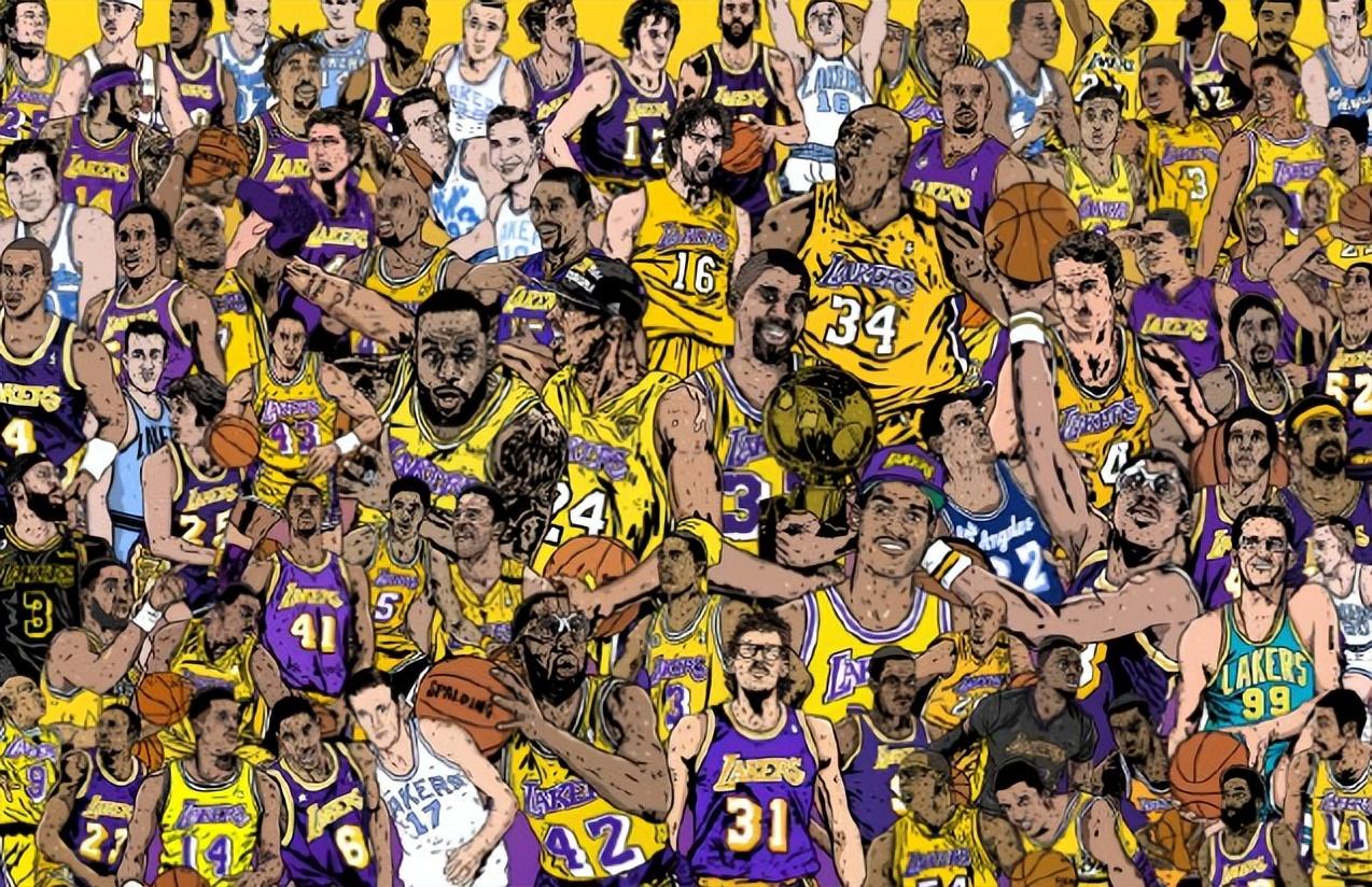 爱尔兰本轮世预赛大名单：柯林斯、凯莱赫、阿扎兹在列（爱尔兰公布本轮世预赛名单：柯林斯、凯莱赫、阿扎兹入选）