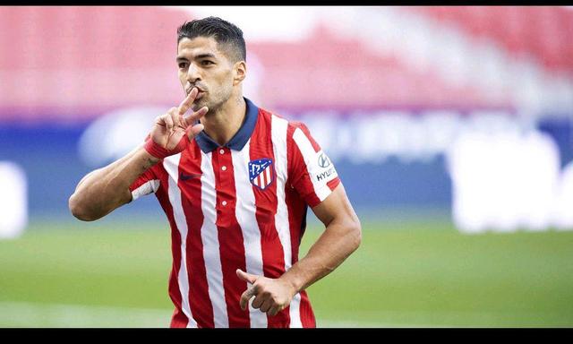 徐正源亲笔信：尊重蓉城规划选择告别，会作为粉丝永远支持成都（徐正源致信：尊重蓉城规划选择告别，今后将以粉丝身份永远支持成都）