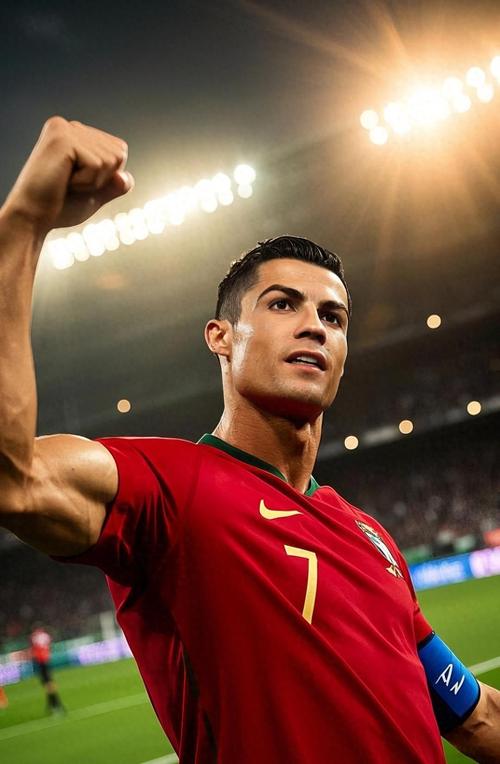 洛卡特利：作为队长我得承担责任，我们犯了一些不该犯的错误（洛卡特利：队长该扛责，我们出现了不应有的失误）