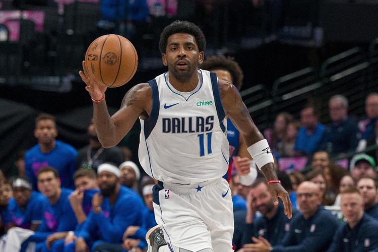 意媒：尤文关注穆哈雷莫维奇与莱切加布里埃尔，需与国米竞争（意媒：尤文有意穆哈雷莫维奇与莱切加布里埃尔，或将与国米抢人）