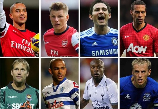 全部＜3！上轮澳超总进球数均不超过3球，其中多场2-0（上轮澳超清一色小比分：全部不超3球，多场2-0收场）