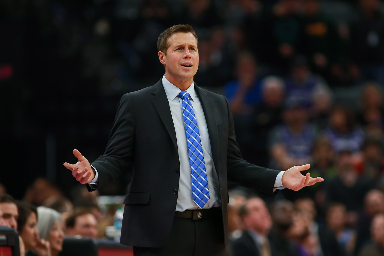 拜仁、国米告负，阿森纳成本赛季欧冠唯一仍保持全胜的球队（拜仁、国米皆告负，阿森纳成本季欧冠唯一全胜队）