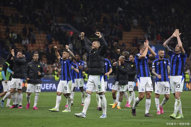 广岛前锋：在艰难的情况下能拿下一场平局很欣慰，感谢远征军（广岛前锋：逆境守住平局倍感欣慰，感谢远征军）