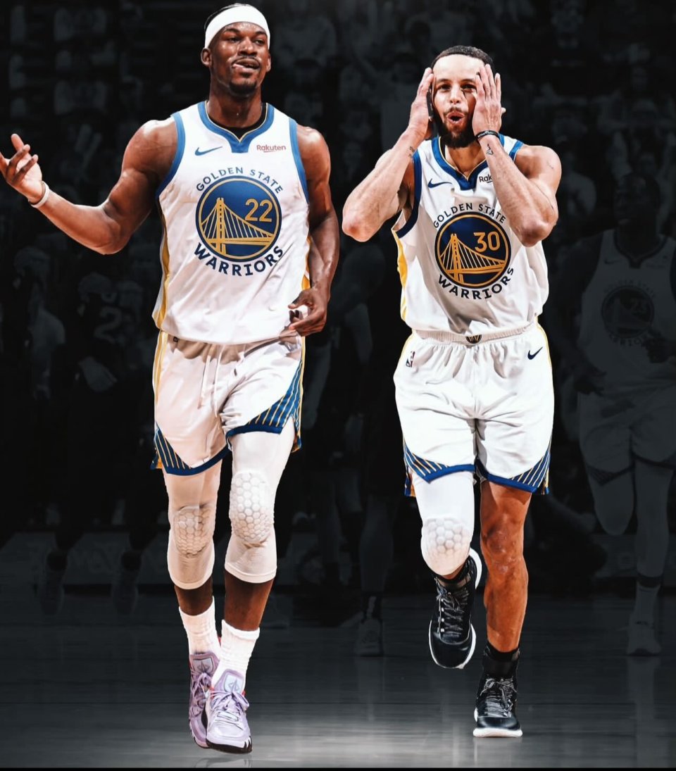 半场战报：热那亚1-1维罗纳，洛伦佐-科隆博建功，拉菲克-贝尔加利破门（半场战况：热那亚1-1维罗纳，洛伦佐-科隆博破门，拉菲克-贝尔加利也进球）