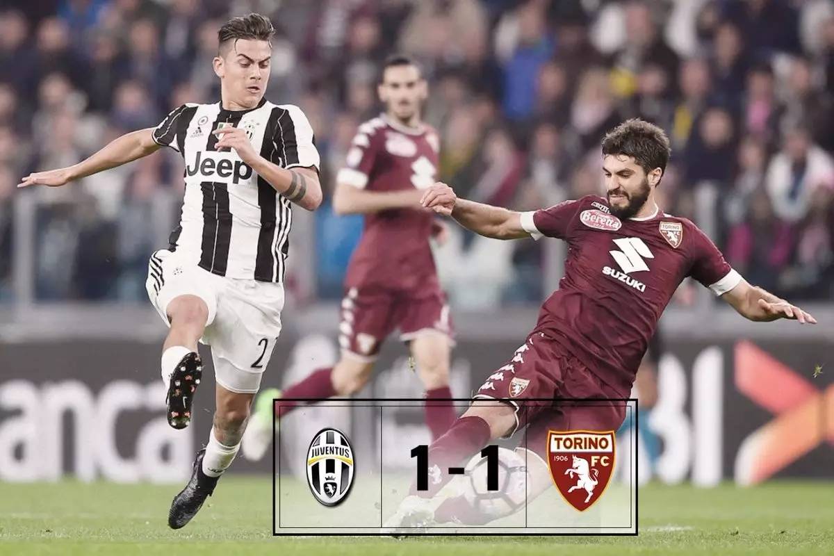 世界杯｜中国球迷不用熬夜？开赛时间不尽相同，心仪比赛定好闹钟（世界杯开球时间不一，中国球迷未必熬夜，心仪比赛记得设闹钟）