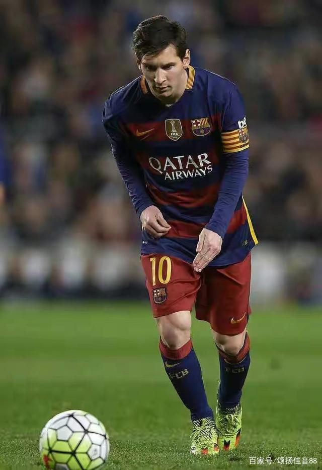 太厉害了！克尼佩尔17投10中&三分12中6 砍28+5+7+3断&正负值+18（克尼佩尔高效发挥：17投10中、三分12中6，斩获28分5板7助3断，正负值+18）