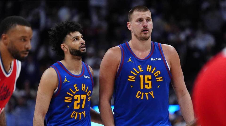 巅峰对决！巴萨vs巴黎圣日耳曼EHF手球冠军联赛直播前瞻（强强对话！EHF手球冠军联赛直播前瞻：巴萨迎战巴黎圣日耳曼）