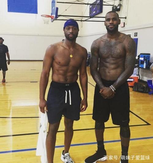 本特克：纯粹从足球的角度来看，我完全有理由入选国家队（本特克：若只论足球实力，我理应入选国家队）