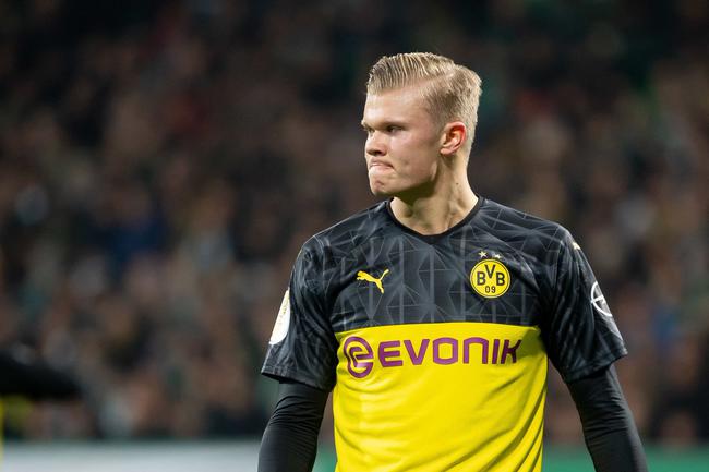 本世纪五大联赛主帅连续3次下课最短时间前10：尤里奇两度上榜（本世纪五大联赛主帅三连下课最快前十：尤里奇两次上榜）