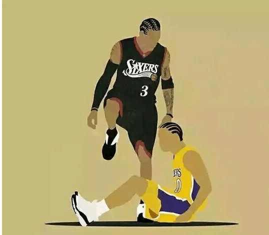 小法：想让阿达伊和帕斯学习梅西的饥饿感，这能造就顶级球员（小法盼阿达伊、帕斯学梅西的饥饿感：成就顶级的关键）