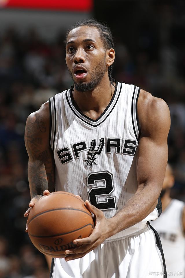 意甲俱乐部欧战积分排名：国米断档第1，米兰第5，尤文第6（意甲球队欧战积分榜：国米一骑绝尘居首，米兰第5，尤文第6）