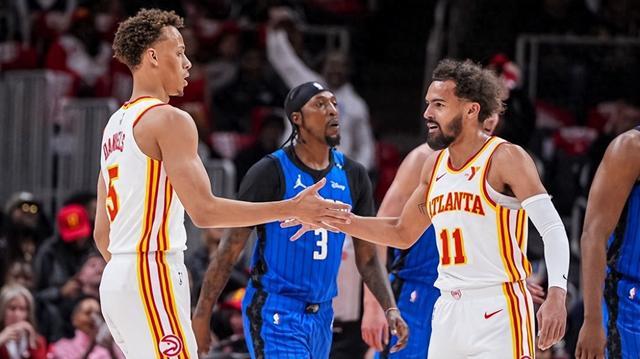 交易截止日前风云再起（交易大限将至，风云再起）